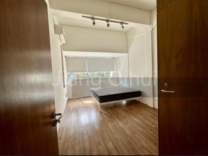 3 Bed Walk-up Apartment (Condo) for Sale in  River Valley Apartments - Image 14